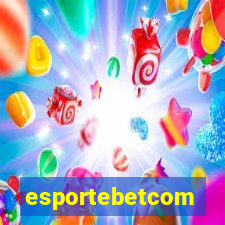 esportebetcom