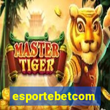 esportebetcom