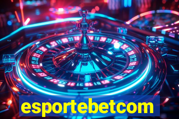 esportebetcom