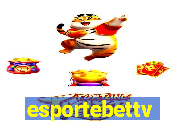 esportebettv