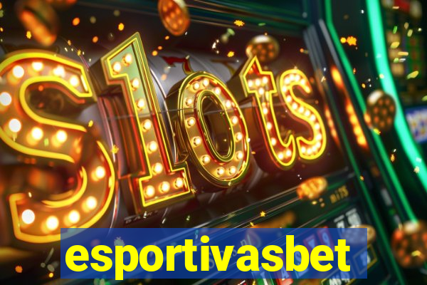 esportivasbet