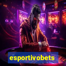 esportivobets