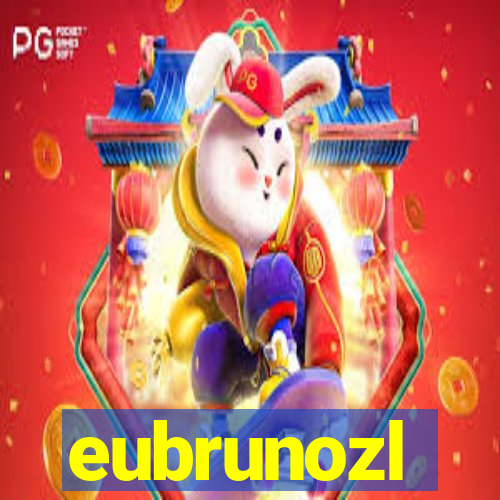 eubrunozl