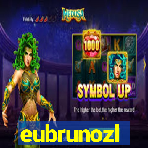 eubrunozl