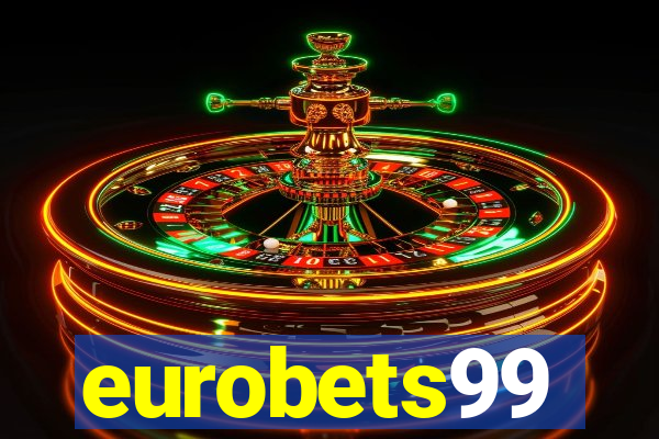 eurobets99