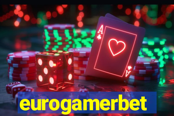 eurogamerbet