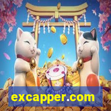 excapper.com