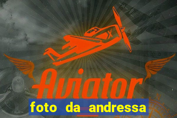 foto da andressa urach pelada