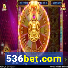 536bet.com