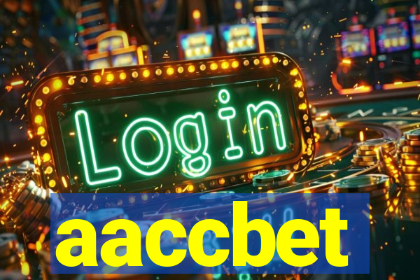 aaccbet