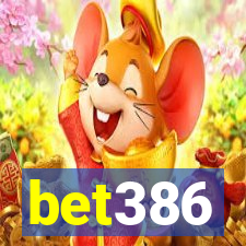 bet386