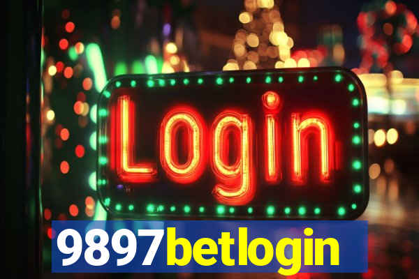 9897betlogin