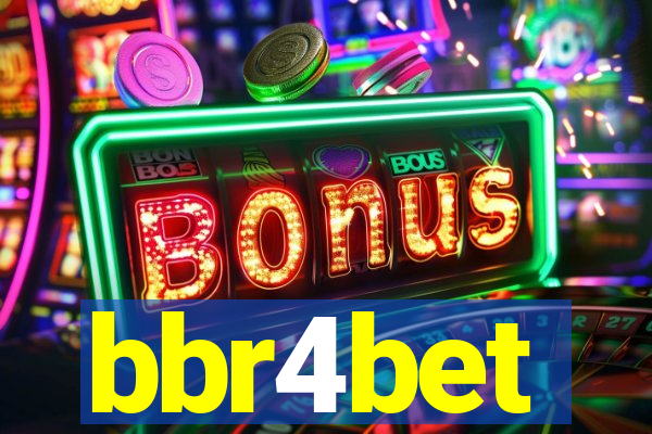 bbr4bet