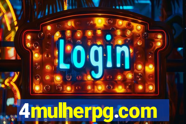 4mulherpg.com