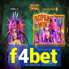 f4bet