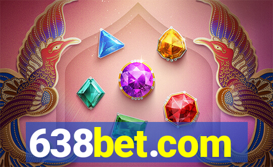 638bet.com