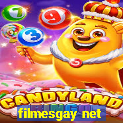 filmesgay net