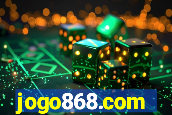 jogo868.com