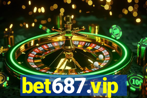 bet687.vip