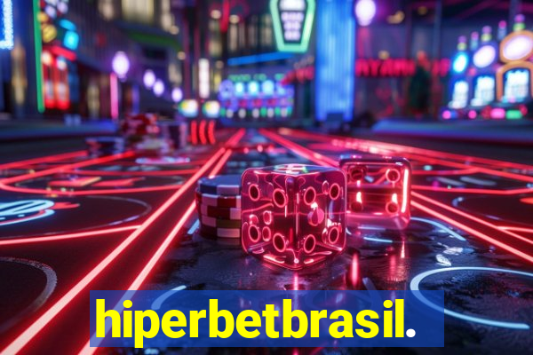 hiperbetbrasil.com