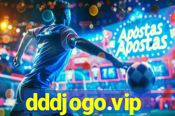 dddjogo.vip