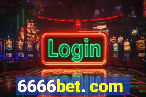 6666bet. com