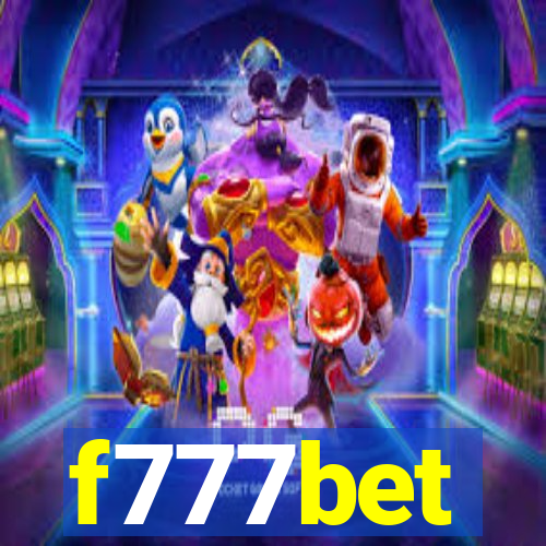 f777bet