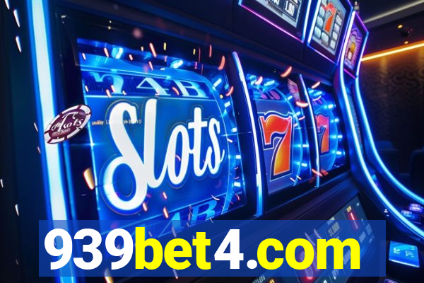 939bet4.com