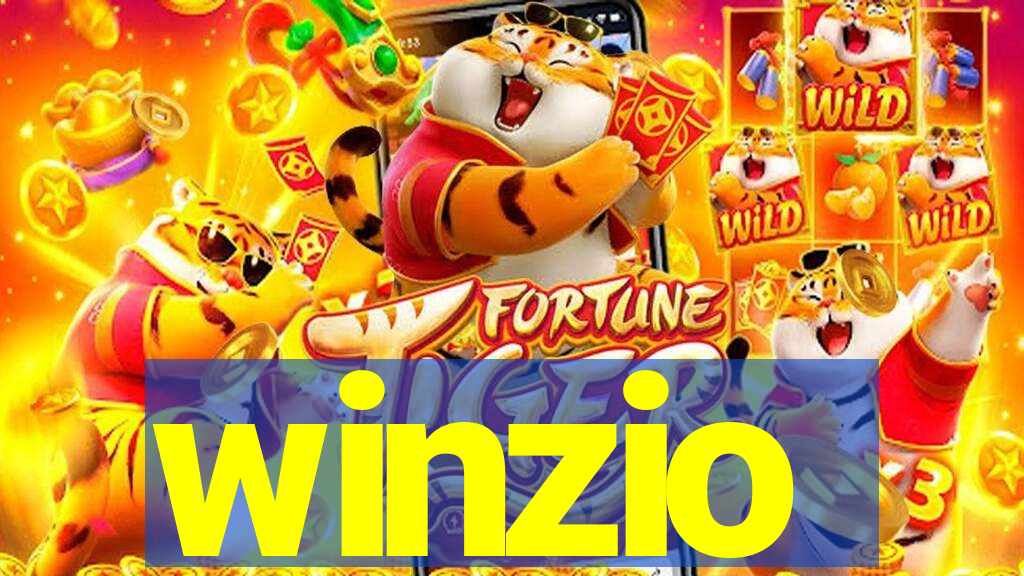 winzio