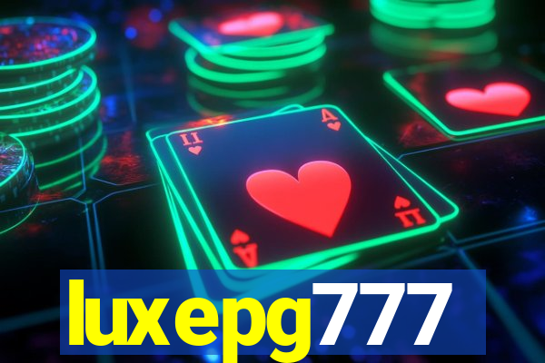 luxepg777