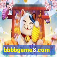 bbbbgame8.com