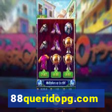 88queridopg.com