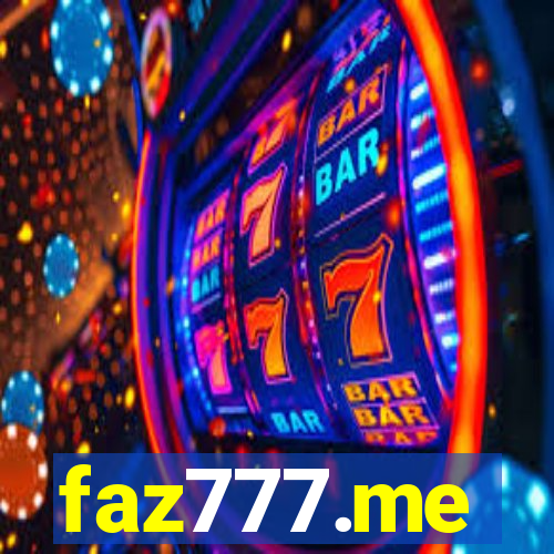 faz777.me