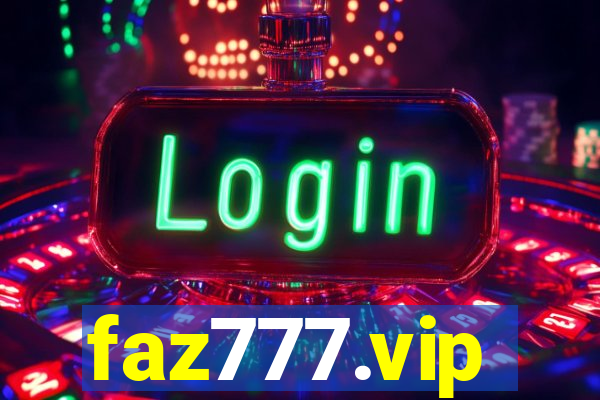 faz777.vip