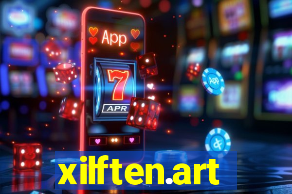 xilften.art