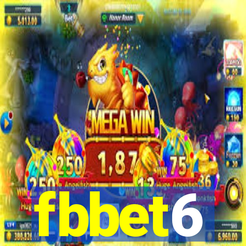 fbbet6