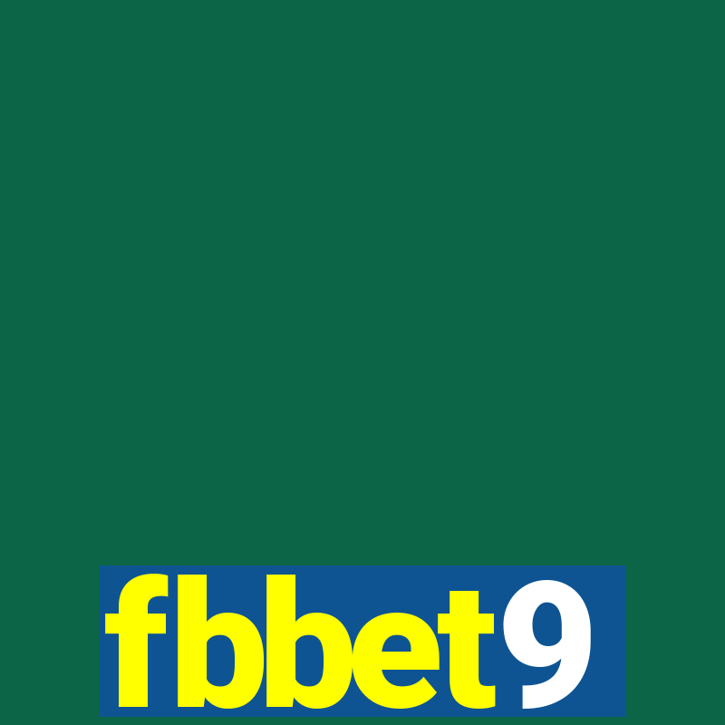 fbbet9