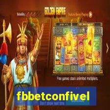 fbbetconfivel