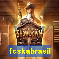 fcskabrasil