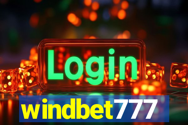 windbet777