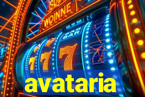 avataria