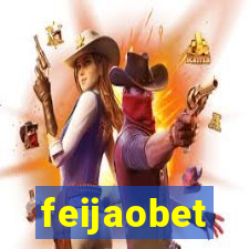 feijaobet