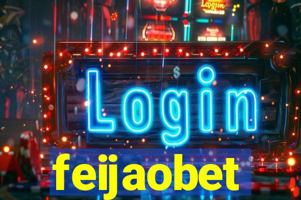 feijaobet