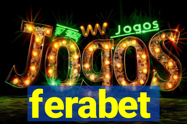 ferabet