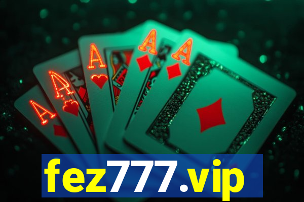 fez777.vip