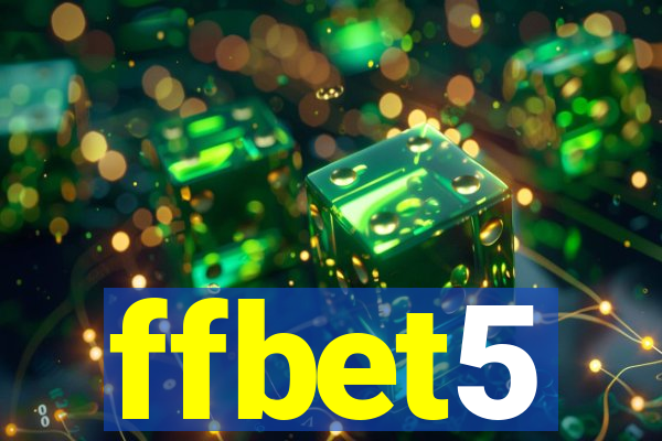 ffbet5