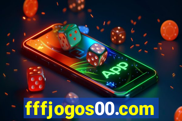 fffjogos00.com