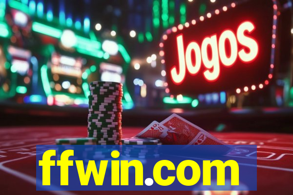 ffwin.com