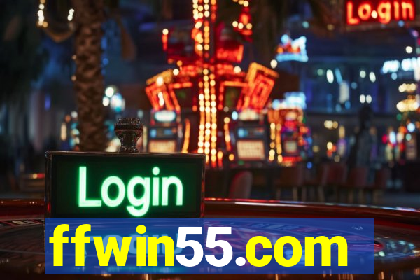 ffwin55.com