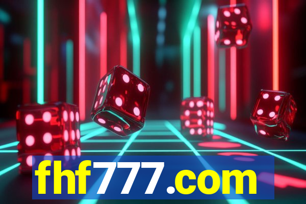 fhf777.com